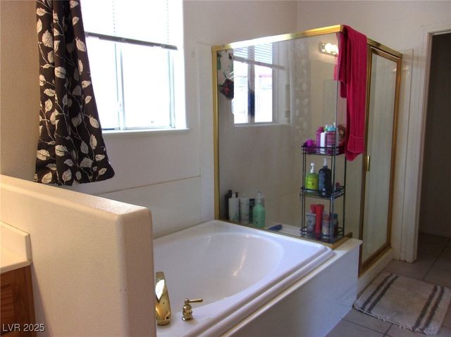 3597 Cottage Wood Street, Laughlin, NV 89029