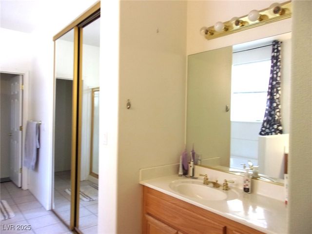 3597 Cottage Wood Street, Laughlin, NV 89029