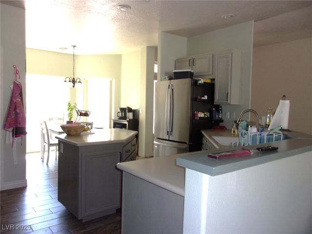 3597 Cottage Wood Street, Laughlin, NV 89029