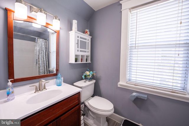 4513 KENWOOD AVE, Baltimore, MD 21206