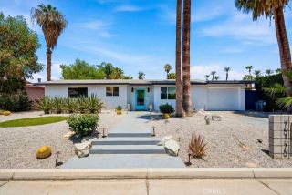 70170 Sun Valley, Rancho Mirage, CA 92270