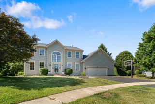 308 Windsor Court, Lake Villa, IL 60046