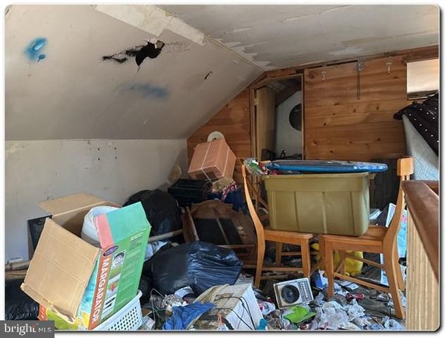 1046 BRIDGETON ROAD, Greenwich, NJ 08323