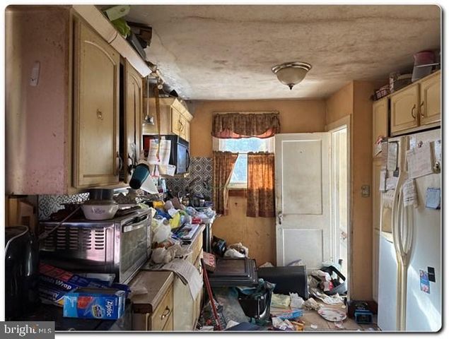 1046 BRIDGETON ROAD, Greenwich, NJ 08323