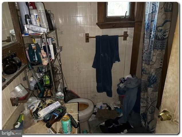 1046 BRIDGETON ROAD, Greenwich, NJ 08323