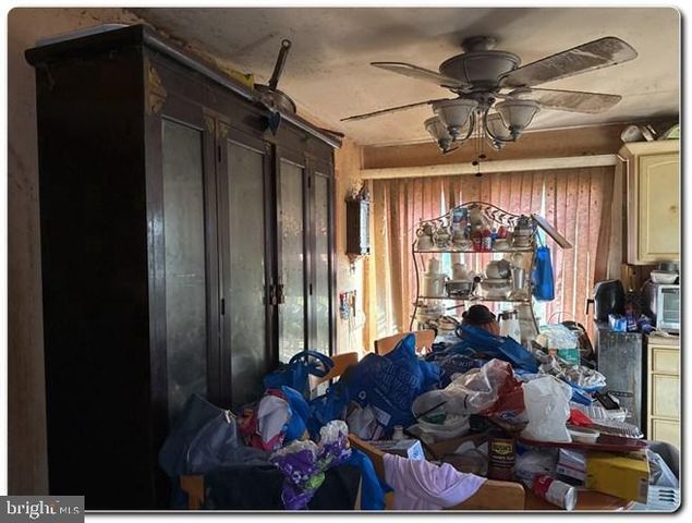 1046 BRIDGETON ROAD, Greenwich, NJ 08323