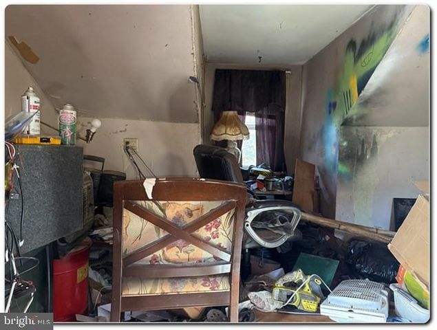 1046 BRIDGETON ROAD, Greenwich, NJ 08323