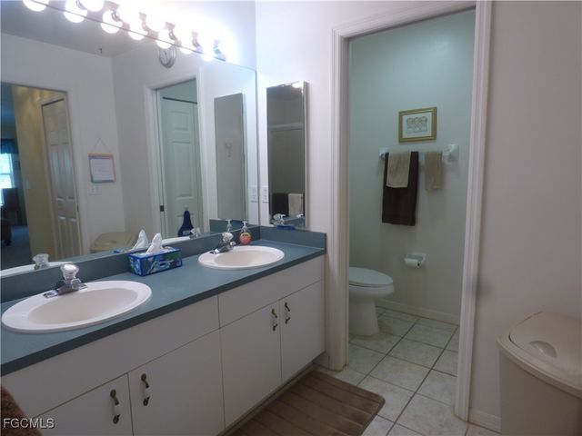 5206 Beauty ST, Lehigh Acres, FL 33971