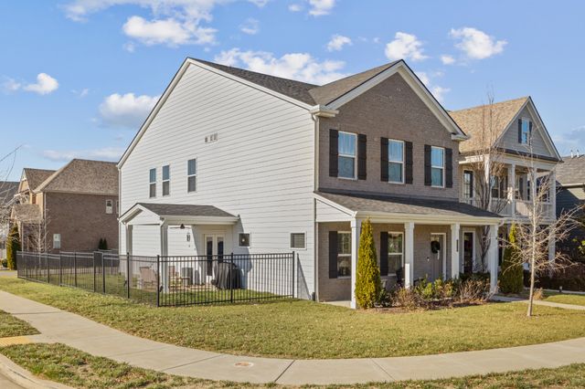 1016 Clover Glen Way, Antioch, TN 37013