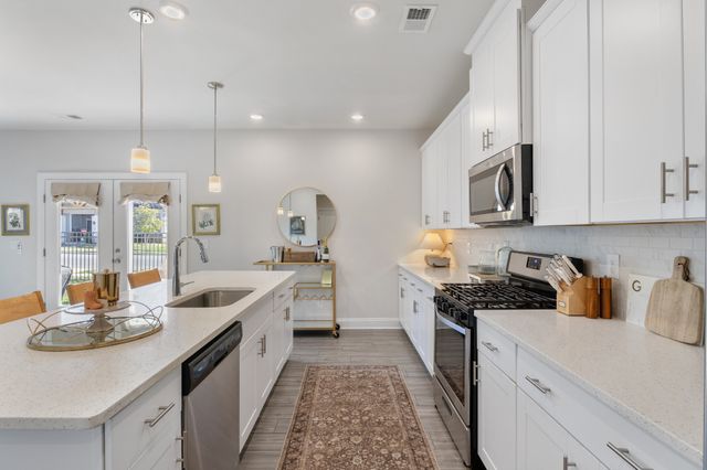 1016 Clover Glen Way, Antioch, TN 37013