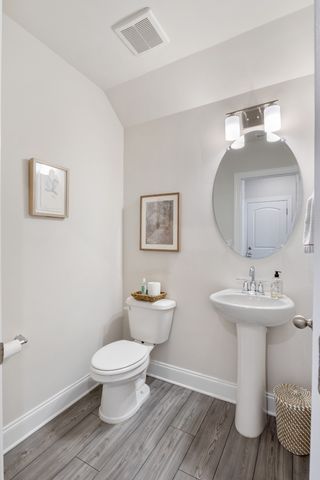 1016 Clover Glen Way, Antioch, TN 37013