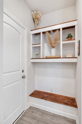 1016 Clover Glen Way, Antioch, TN 37013