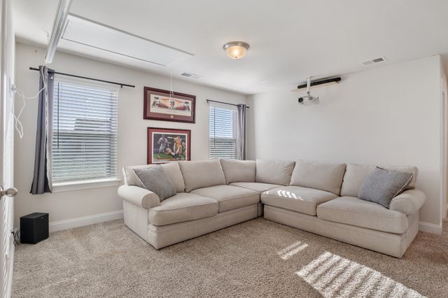 1016 Clover Glen Way, Antioch, TN 37013