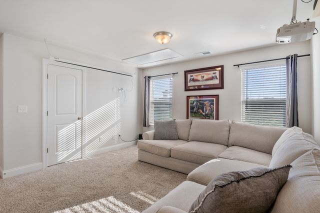 1016 Clover Glen Way, Antioch, TN 37013