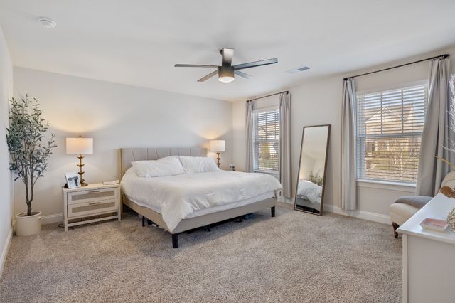 1016 Clover Glen Way, Antioch, TN 37013