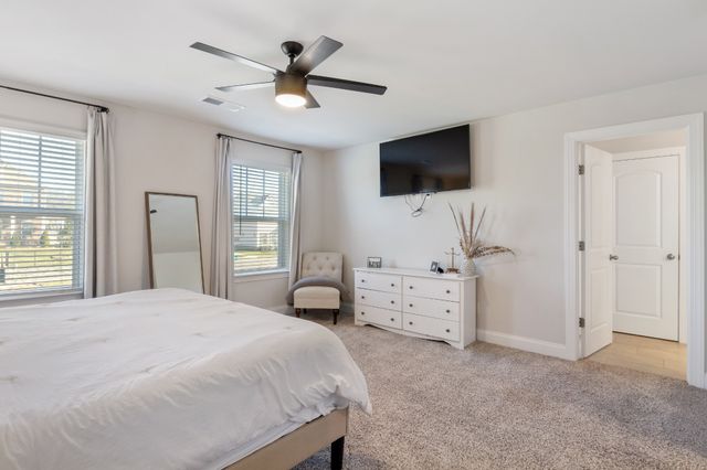 1016 Clover Glen Way, Antioch, TN 37013