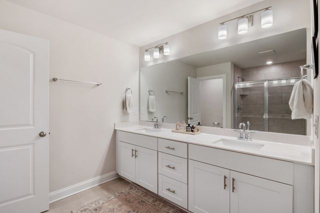 1016 Clover Glen Way, Antioch, TN 37013