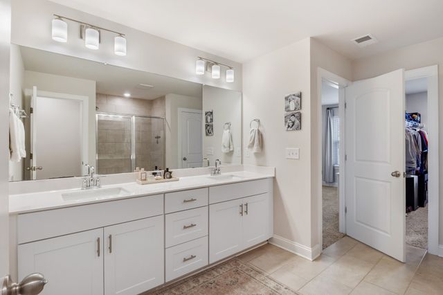 1016 Clover Glen Way, Antioch, TN 37013