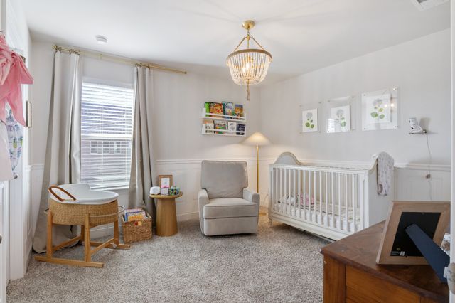 1016 Clover Glen Way, Antioch, TN 37013