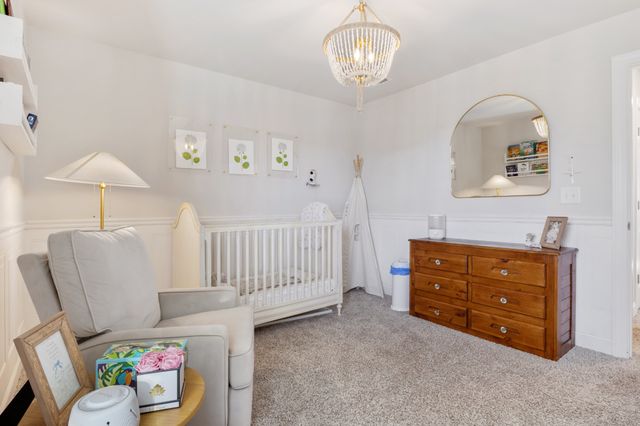 1016 Clover Glen Way, Antioch, TN 37013