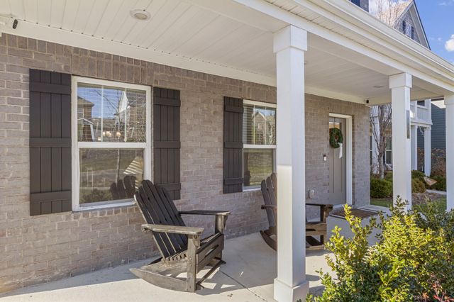 1016 Clover Glen Way, Antioch, TN 37013