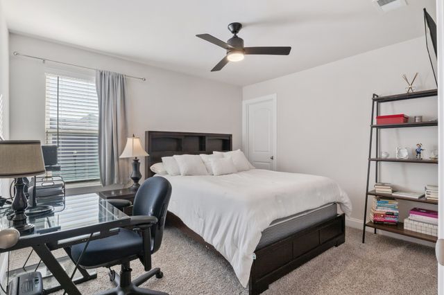 1016 Clover Glen Way, Antioch, TN 37013