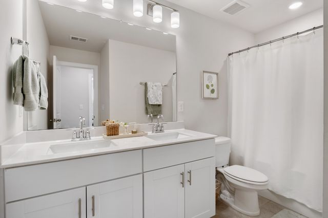 1016 Clover Glen Way, Antioch, TN 37013