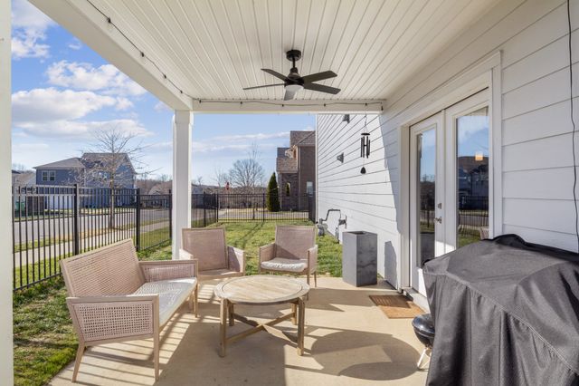 1016 Clover Glen Way, Antioch, TN 37013