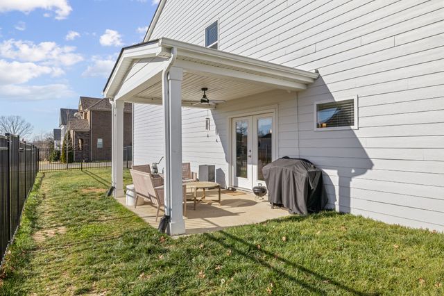 1016 Clover Glen Way, Antioch, TN 37013