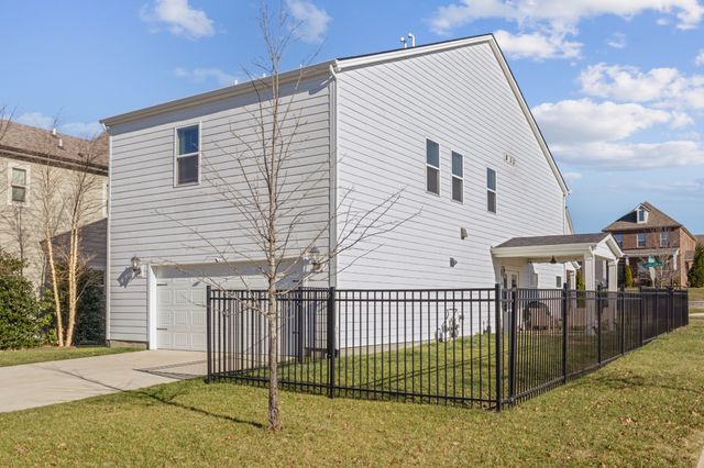 1016 Clover Glen Way, Antioch, TN 37013