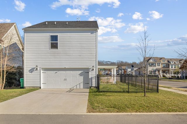 1016 Clover Glen Way, Antioch, TN 37013