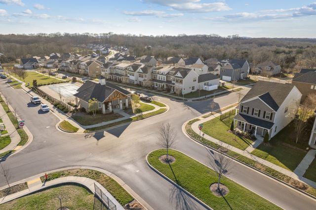 1016 Clover Glen Way, Antioch, TN 37013