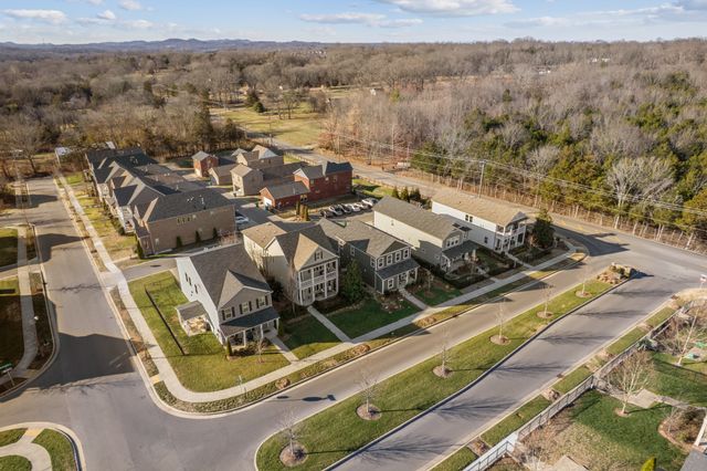 1016 Clover Glen Way, Antioch, TN 37013