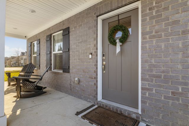 1016 Clover Glen Way, Antioch, TN 37013