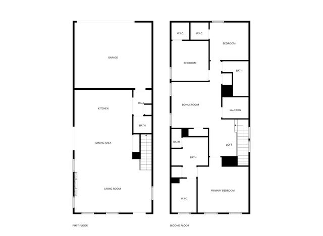 1016 Clover Glen Way, Antioch, TN 37013