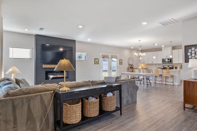 1016 Clover Glen Way, Antioch, TN 37013