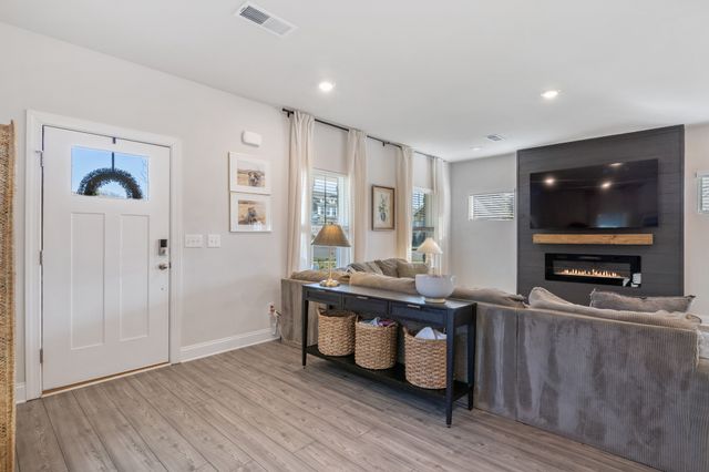 1016 Clover Glen Way, Antioch, TN 37013