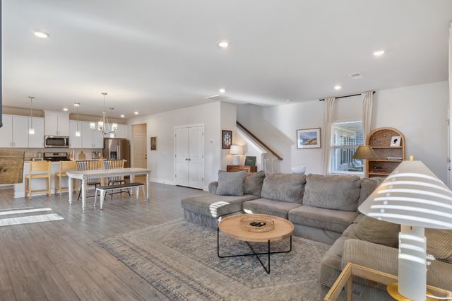 1016 Clover Glen Way, Antioch, TN 37013