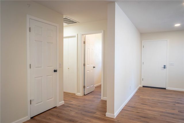 45 Penzance Drive, Bella Vista, AR 72714
