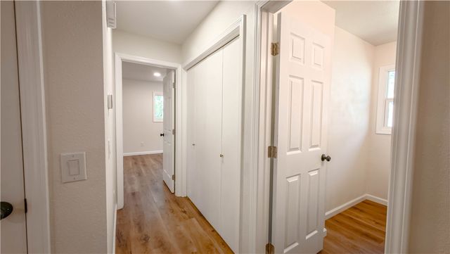 45 Penzance Drive, Bella Vista, AR 72714