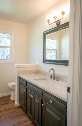 45 Penzance Drive, Bella Vista, AR 72714