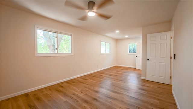 45 Penzance Drive, Bella Vista, AR 72714