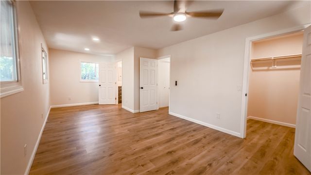 45 Penzance Drive, Bella Vista, AR 72714