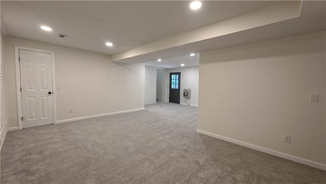 45 Penzance Drive, Bella Vista, AR 72714