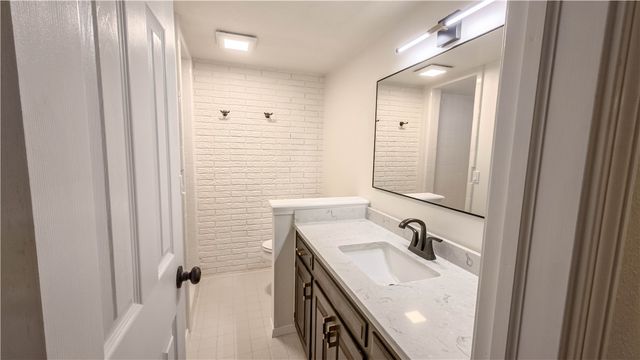 45 Penzance Drive, Bella Vista, AR 72714