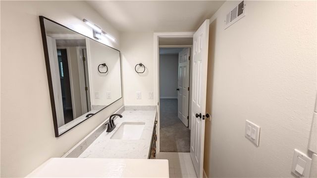 45 Penzance Drive, Bella Vista, AR 72714