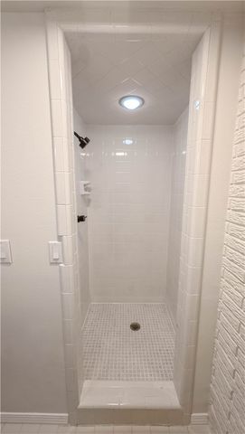 45 Penzance Drive, Bella Vista, AR 72714