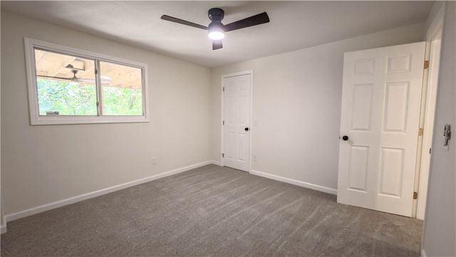 45 Penzance Drive, Bella Vista, AR 72714