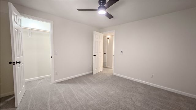 45 Penzance Drive, Bella Vista, AR 72714
