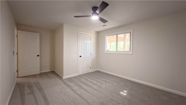 45 Penzance Drive, Bella Vista, AR 72714